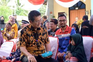 WhatsApp Image 2023-08-28 at 14.17.43