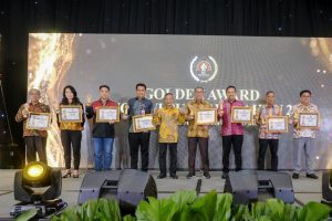 WhatsApp Image 2023-08-28 at 20.04.34