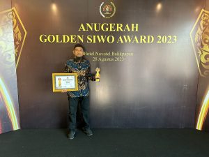 WhatsApp Image 2023-08-28 at 20.18.59(1)