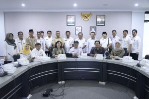 WhatsApp Image 2023-08-30 at 16.37.42