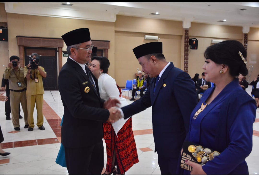 WhatsApp Image 2023-09-05 at 23.30.05