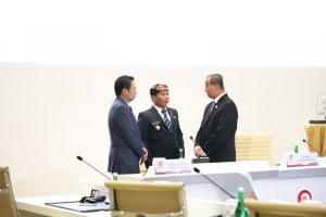 WhatsApp Image 2023-09-06 at 10.00.47