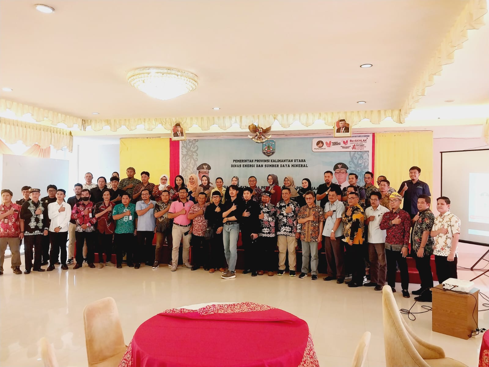 WhatsApp Image 2023-09-10 at 16.17.29