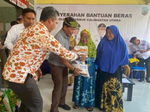 WhatsApp Image 2023-09-11 at 17.15.10