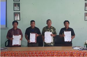 WhatsApp Image 2023-09-11 at 18.59.00