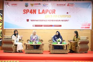 WhatsApp Image 2023-09-12 at 16.51.49