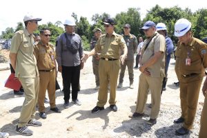 WhatsApp Image 2023-09-13 at 15.30.52