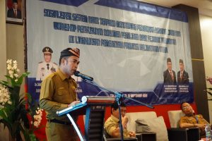 WhatsApp Image 2023-09-13 at 15.31.15