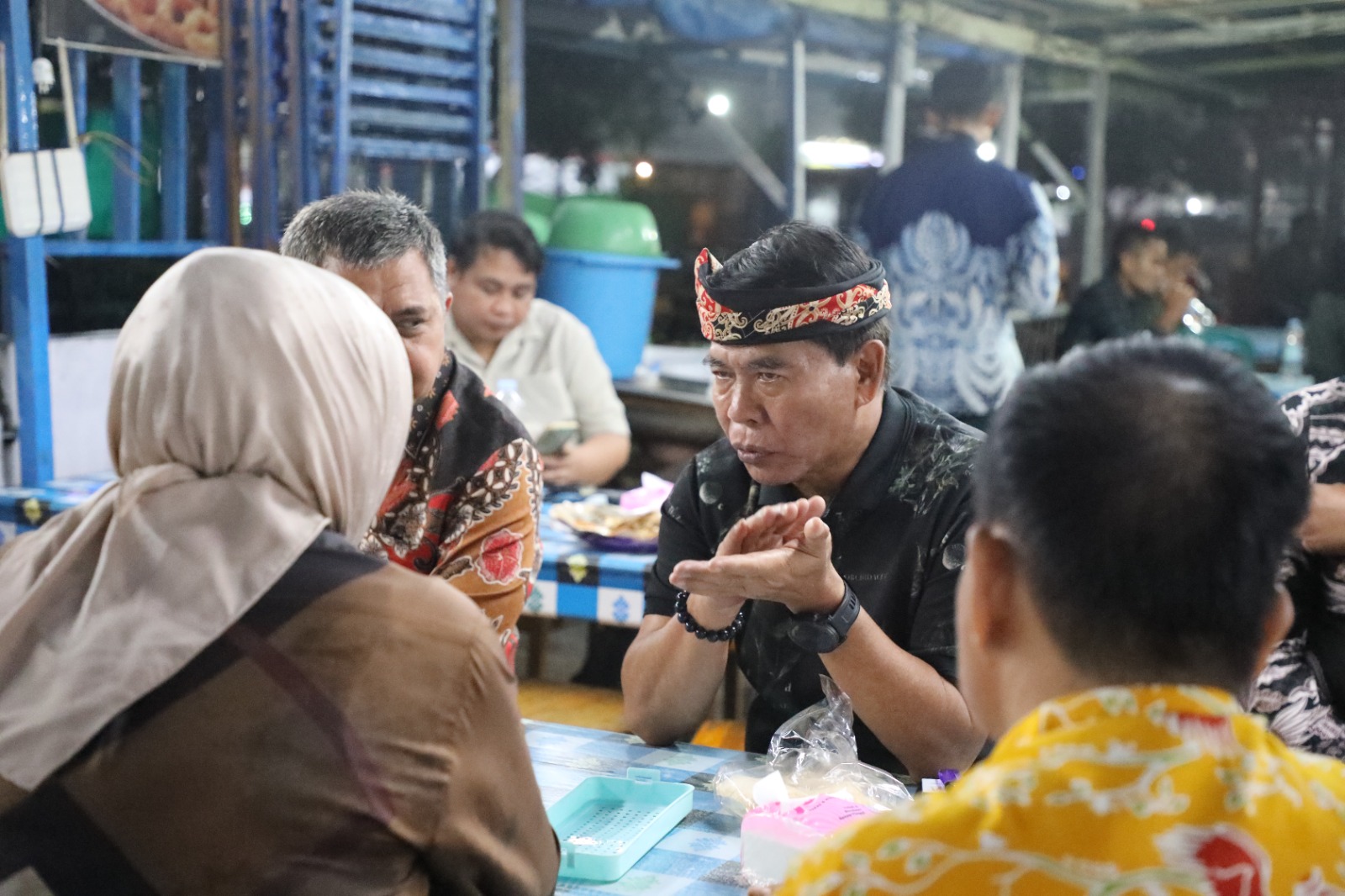 WhatsApp Image 2023-09-14 at 14.40.57