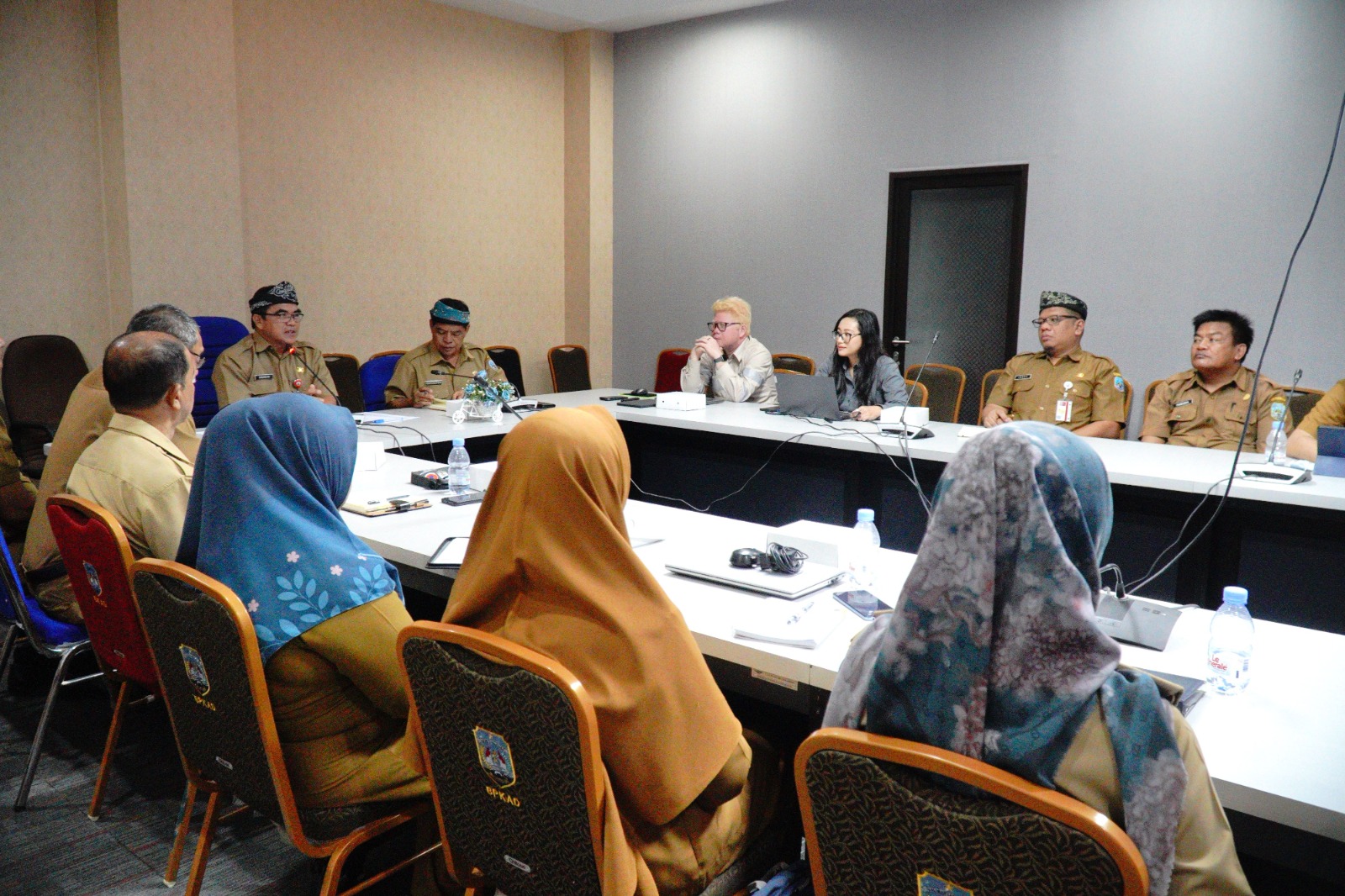 WhatsApp Image 2023-09-18 at 13.44.05