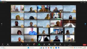 WhatsApp Image 2023-09-19 at 15.32.42