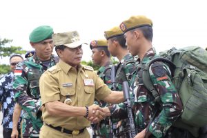 WhatsApp Image 2023-09-20 at 10.40.48(1)