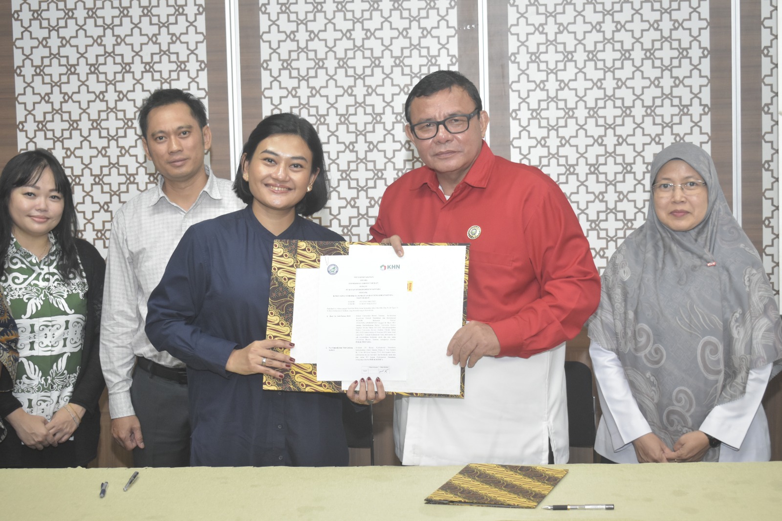 WhatsApp Image 2023-09-20 at 20.36.59