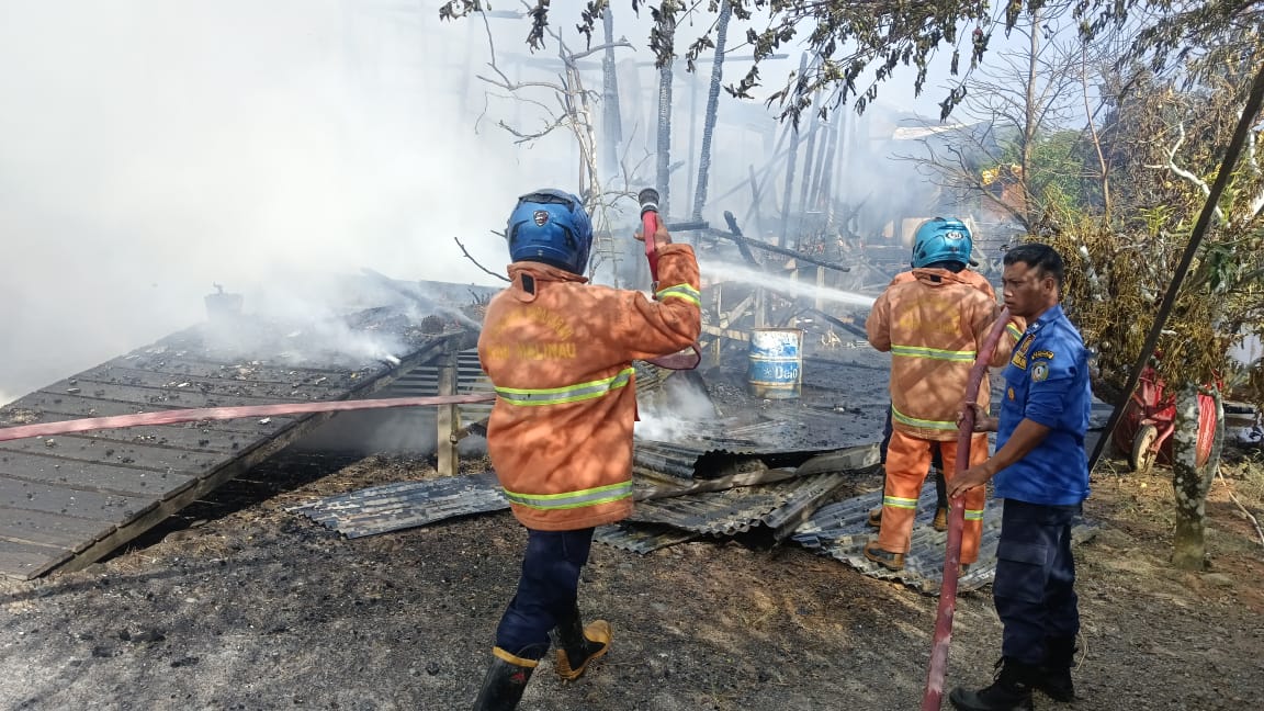 WhatsApp Image 2023-09-21 at 17.36.17