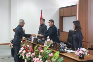 WhatsApp Image 2023-09-22 at 18.44.33