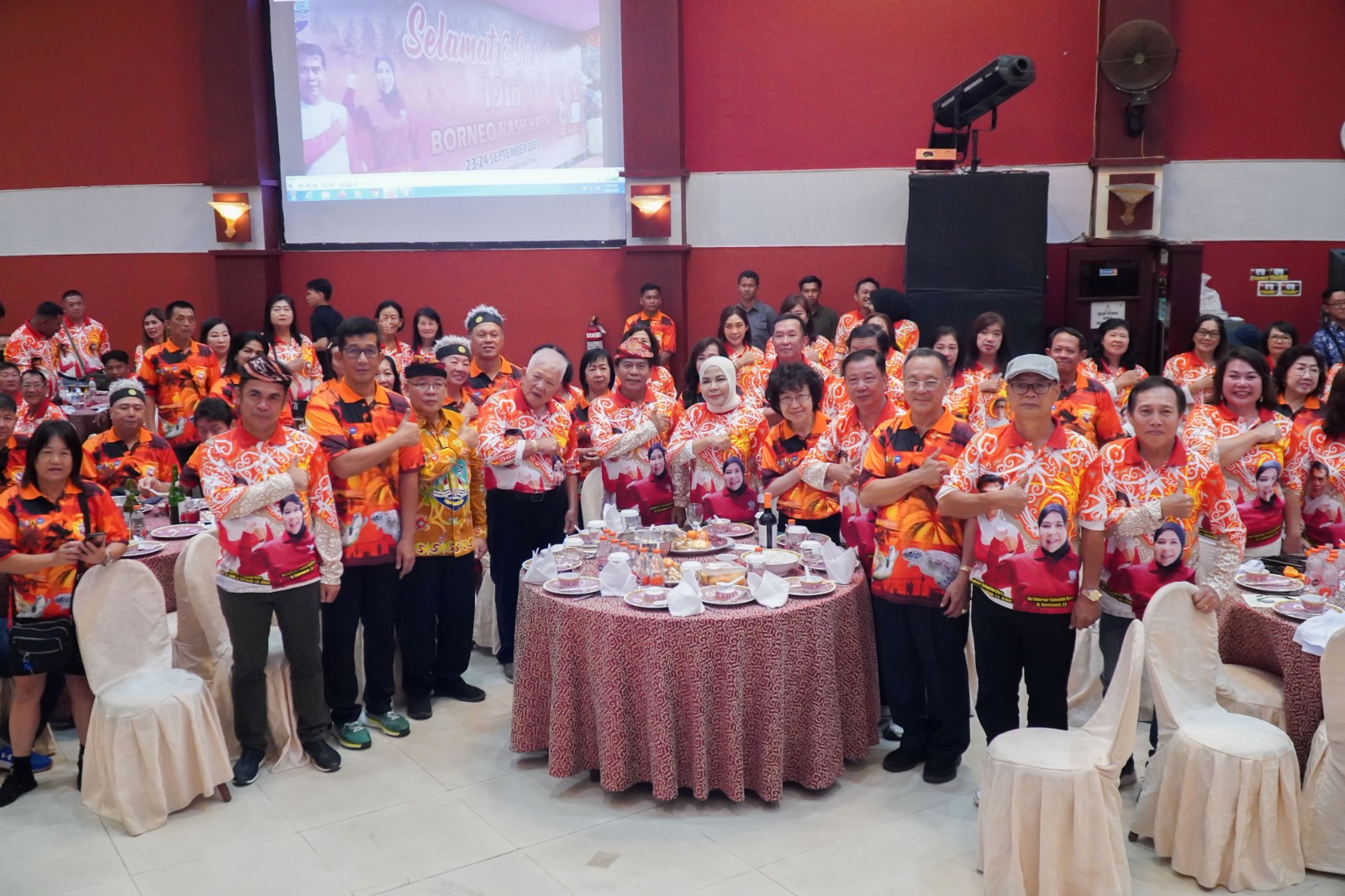 WhatsApp Image 2023-09-25 at 19.54.54