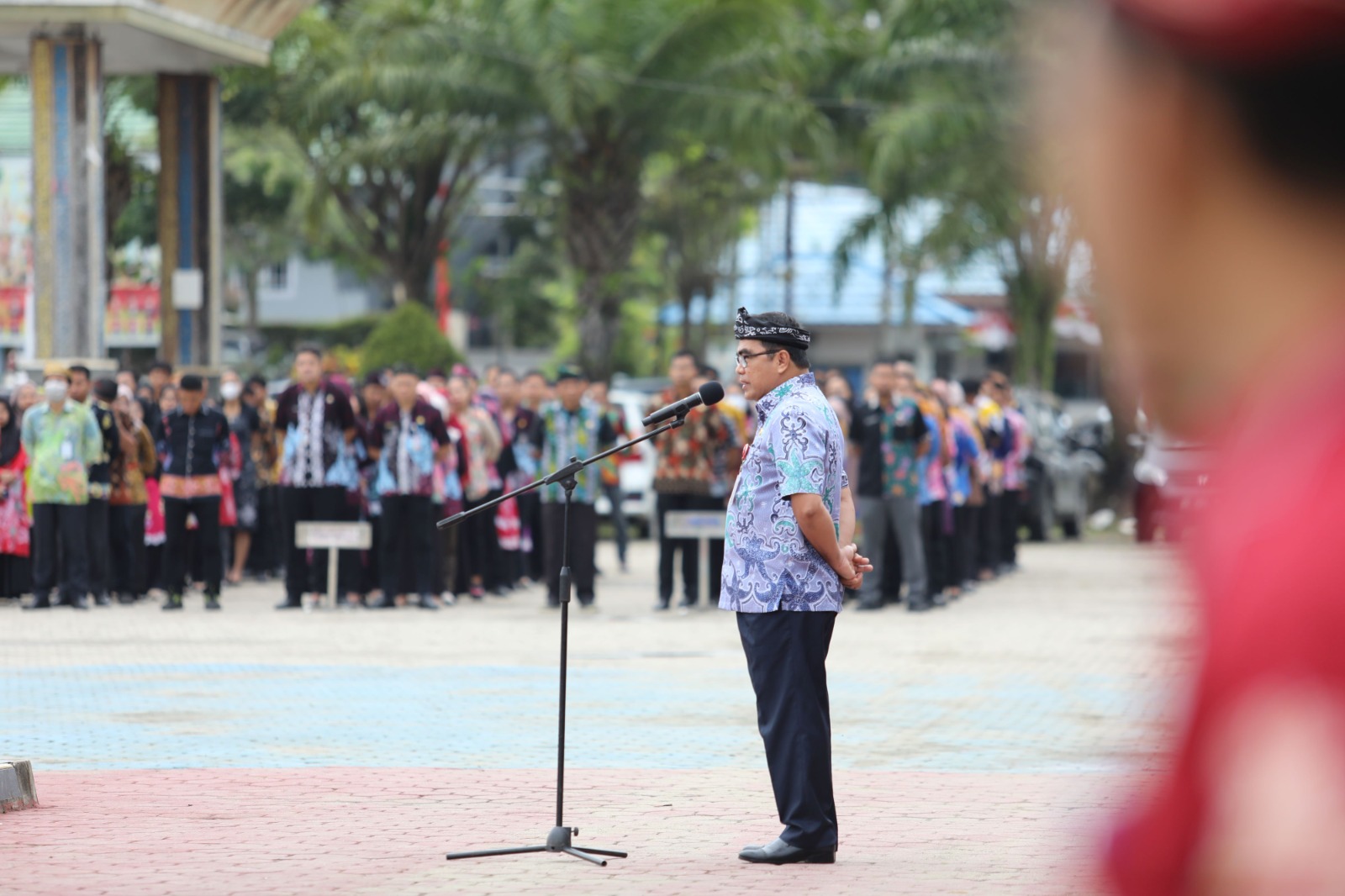 WhatsApp Image 2023-09-25 at 19.54.54(1)