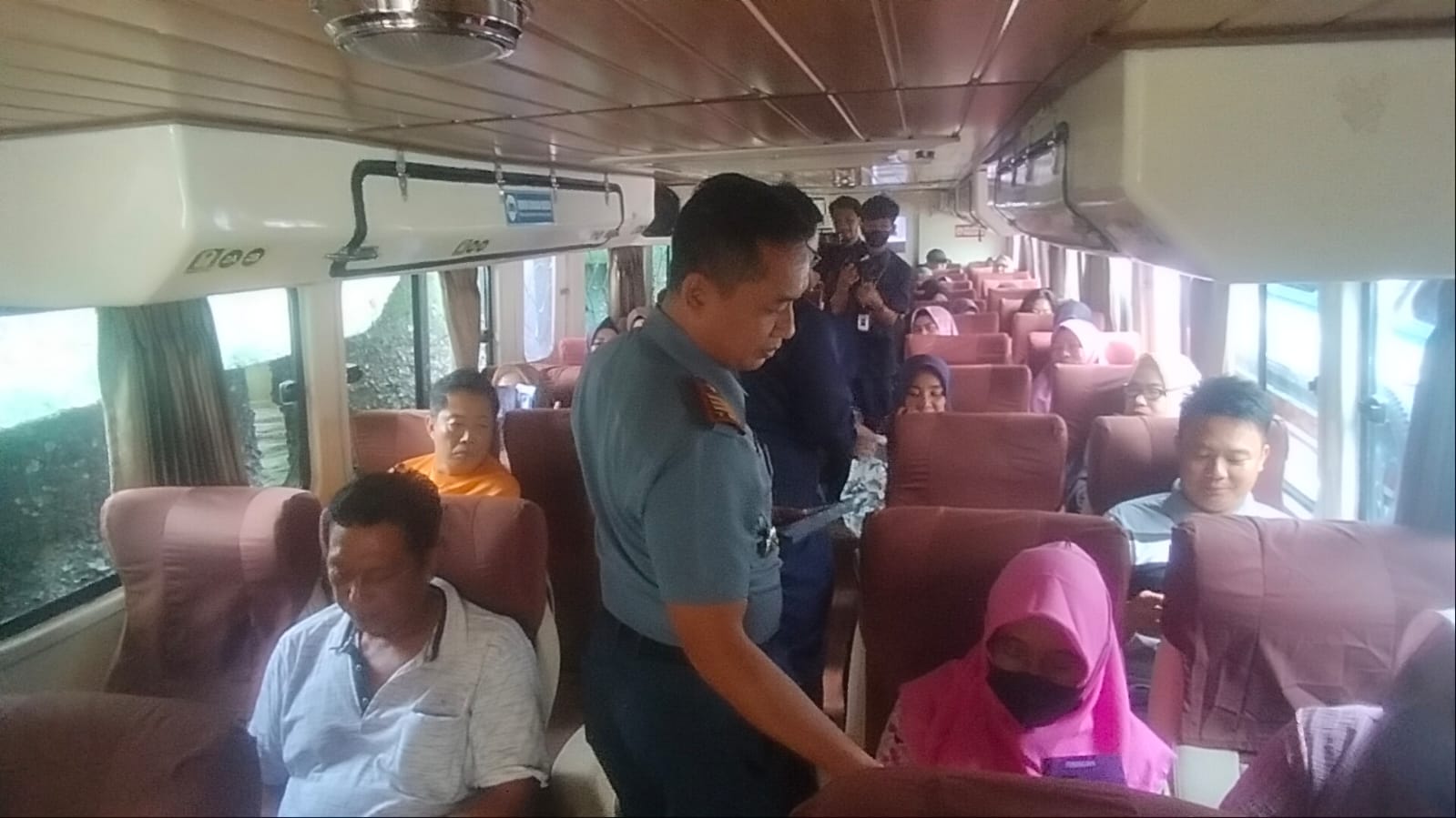 WhatsApp Image 2023-09-26 at 10.27.23(1)