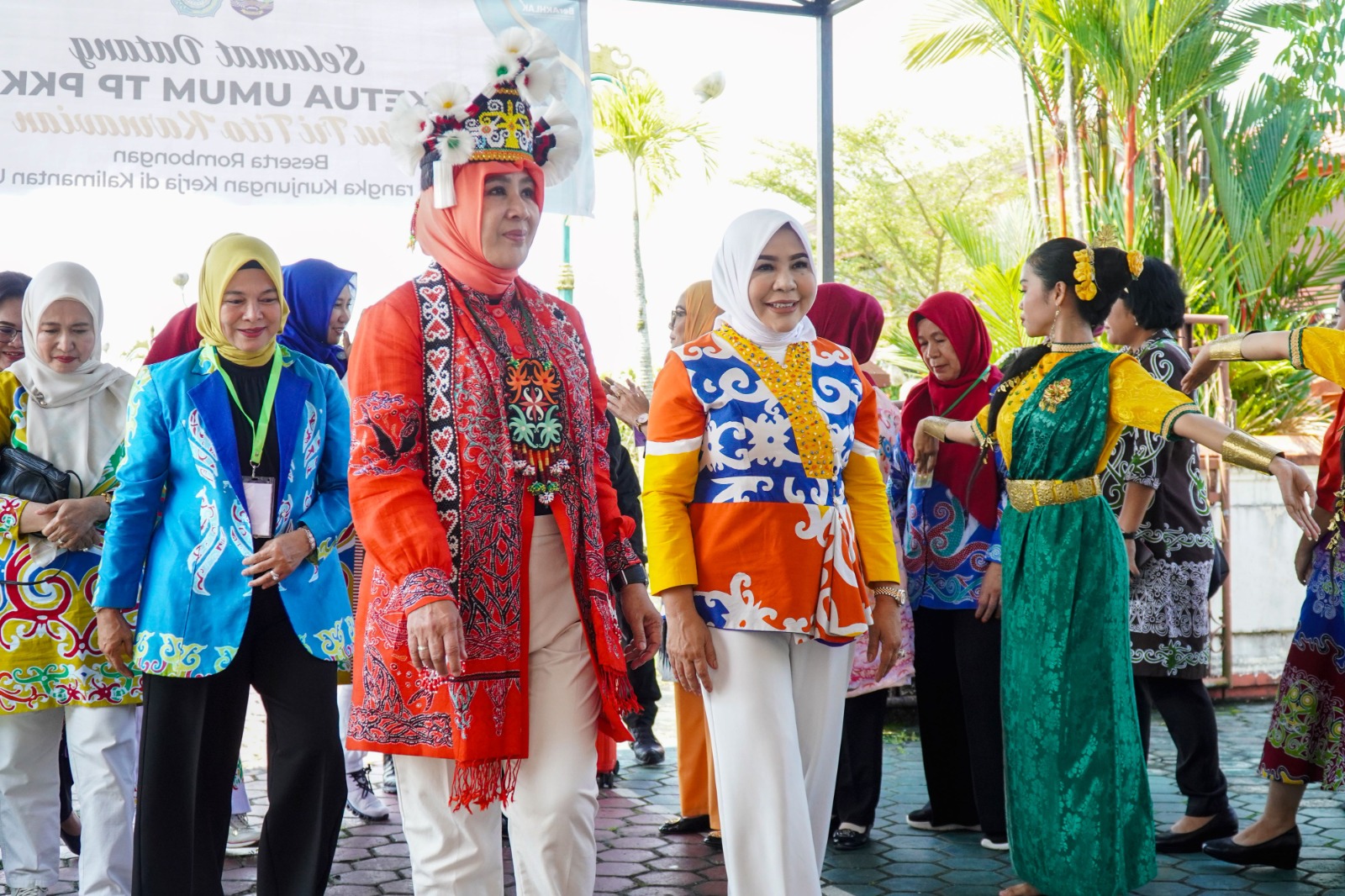 WhatsApp Image 2023-09-26 at 14.29.53