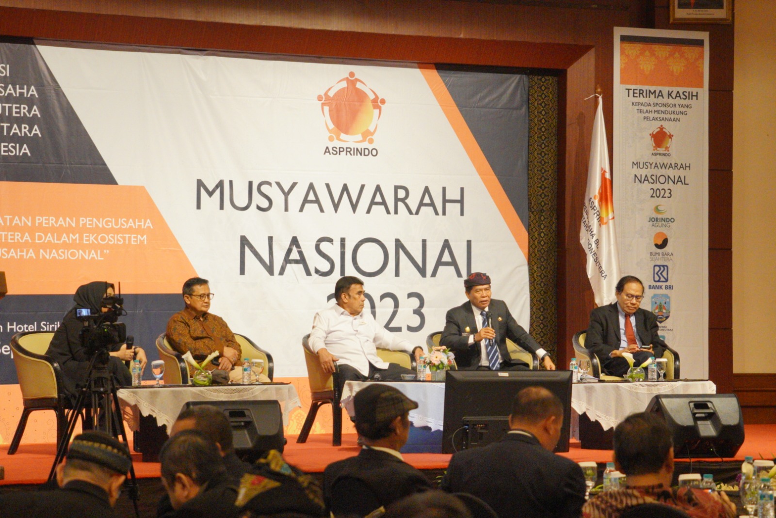 IMG-20231003-WA0011