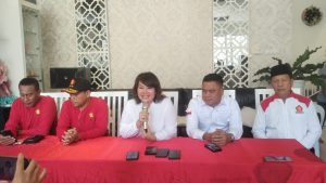 WhatsApp Image 2023-10-04 at 17.17.57