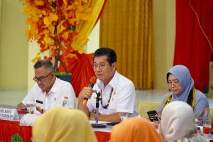 WhatsApp Image 2023-10-05 at 17.00.56