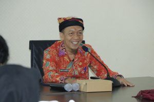 WhatsApp Image 2023-10-05 at 17.01.14