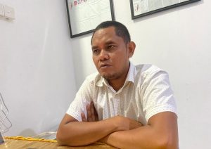 WhatsApp Image 2023-10-05 at 19.39.21