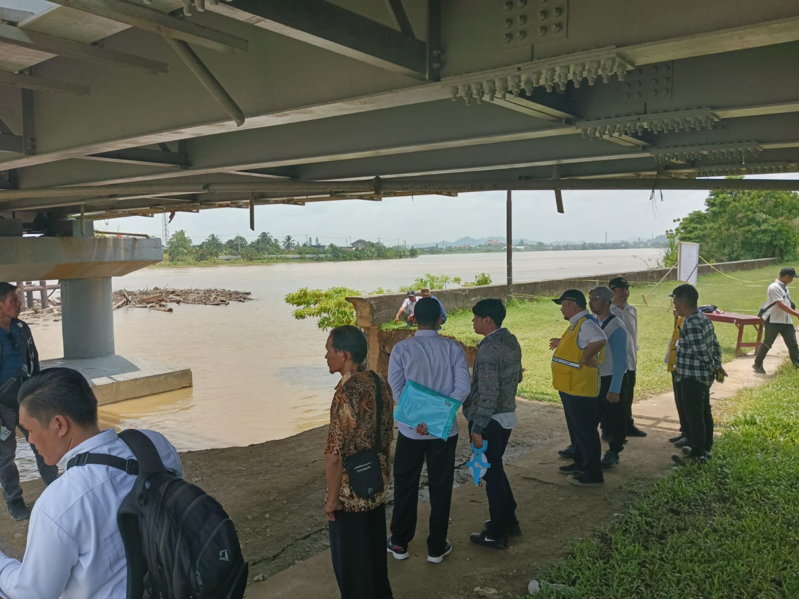 WhatsApp Image 2023-10-05 at 21.07.25(1)