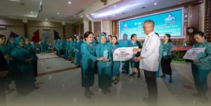 WhatsApp Image 2023-10-05 at 21.41.05