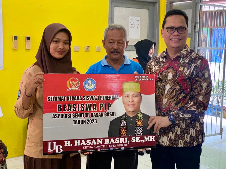 WhatsApp Image 2023-10-07 at 09.52.50