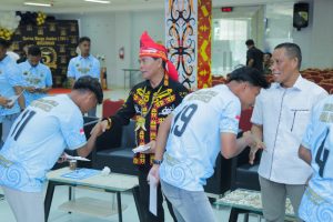 WhatsApp Image 2023-10-08 at 17.19.05