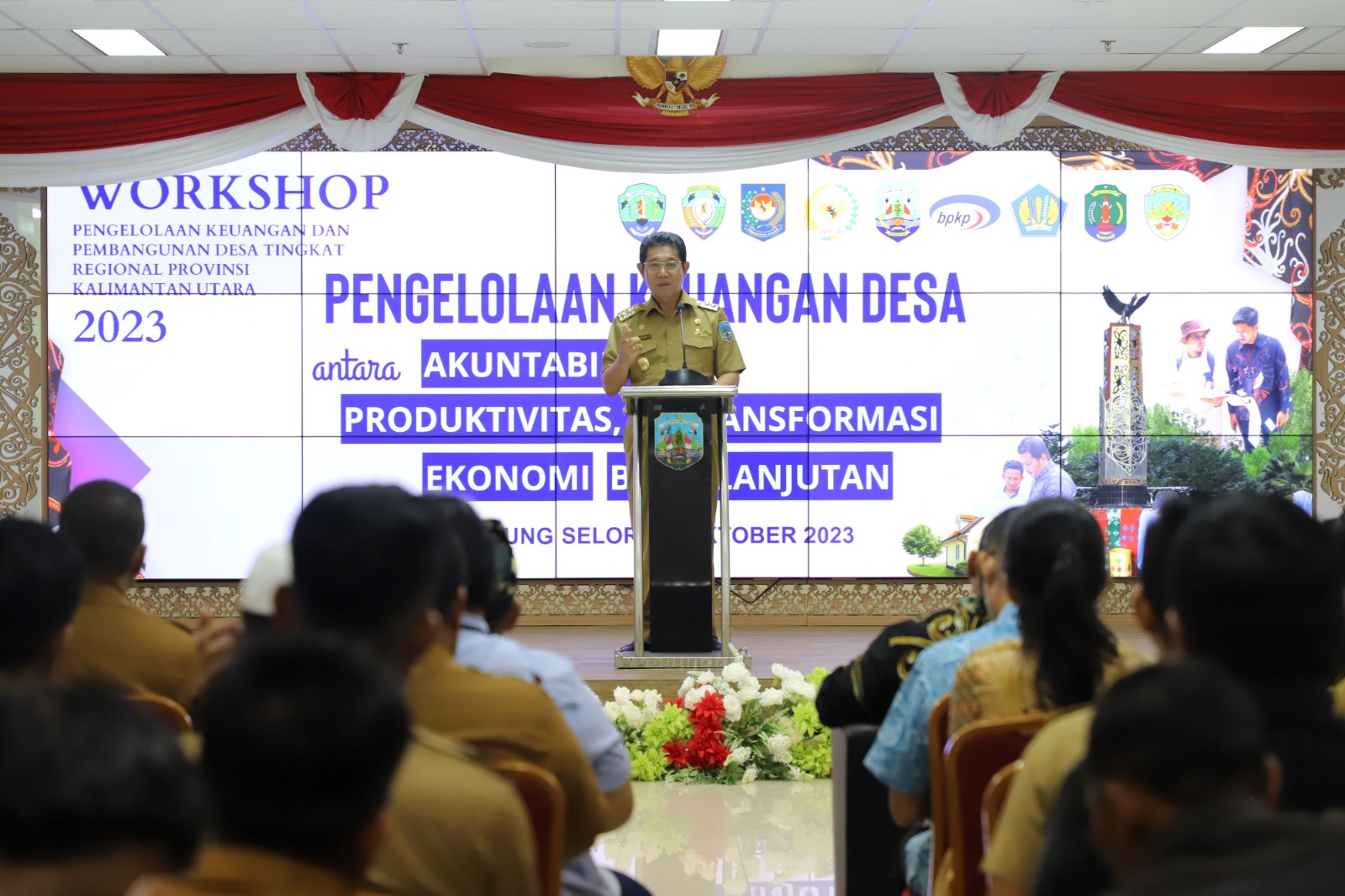 WhatsApp Image 2023-10-10 at 15.52.24