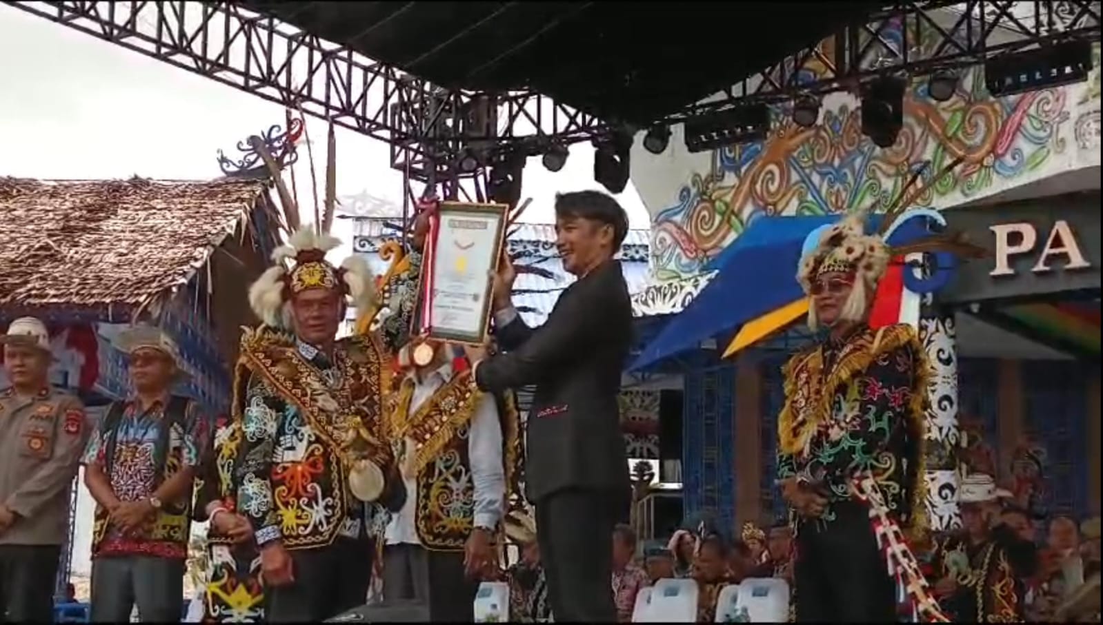 WhatsApp Image 2023-10-10 at 18.51.42