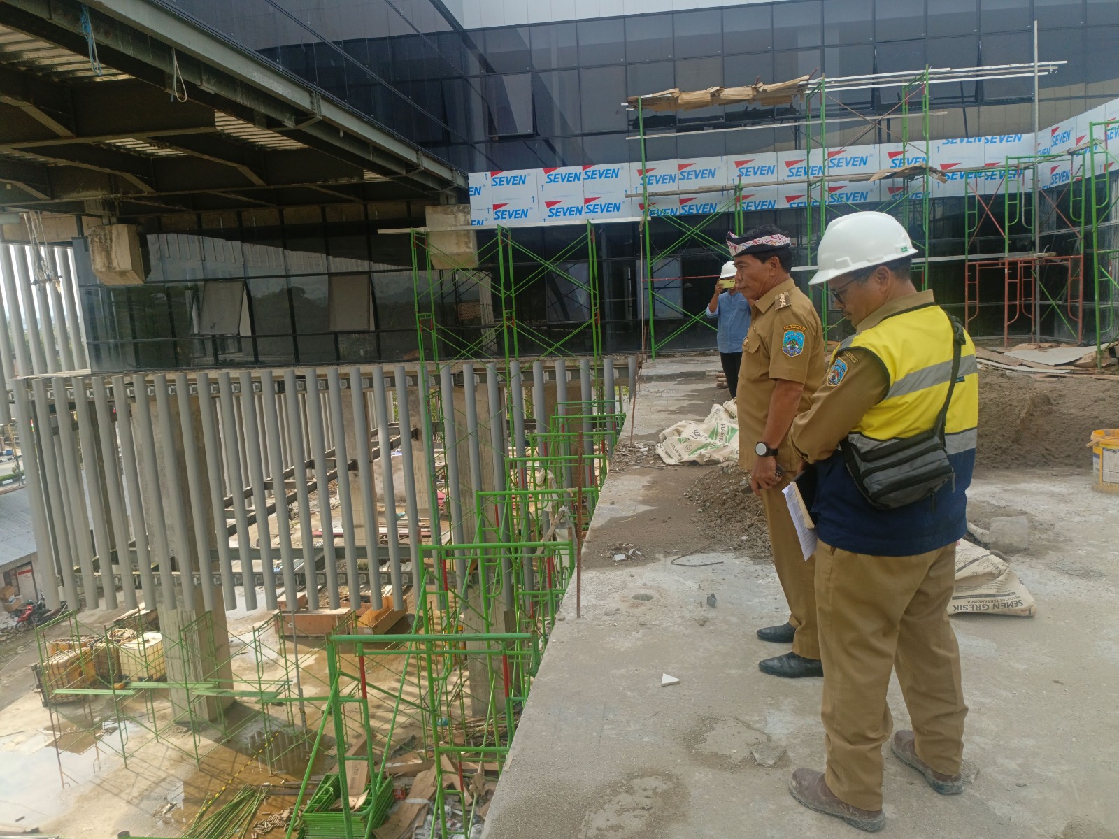 WhatsApp Image 2023-10-11 at 15.29.48