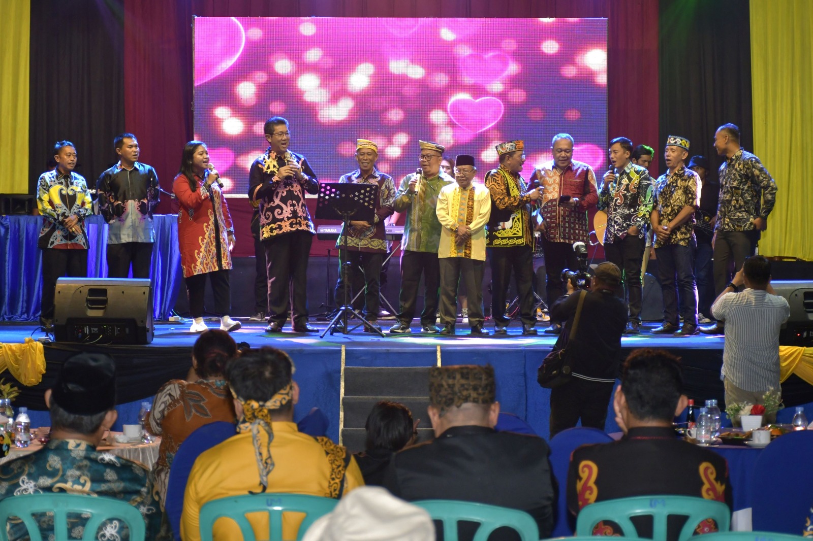 WhatsApp Image 2023-10-11 at 15.30.07