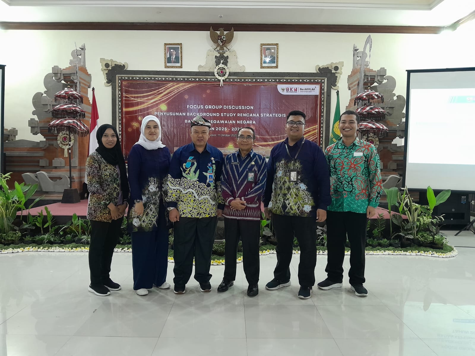 WhatsApp Image 2023-10-12 at 15.32.52