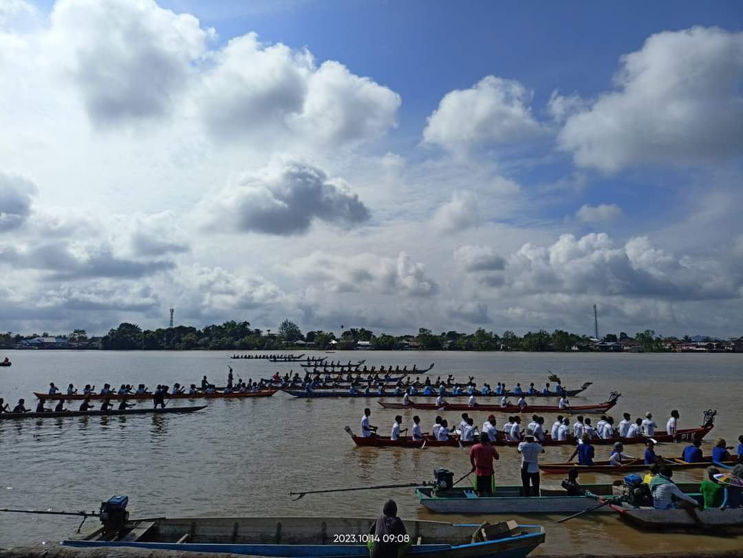 WhatsApp Image 2023-10-15 at 15.52.01