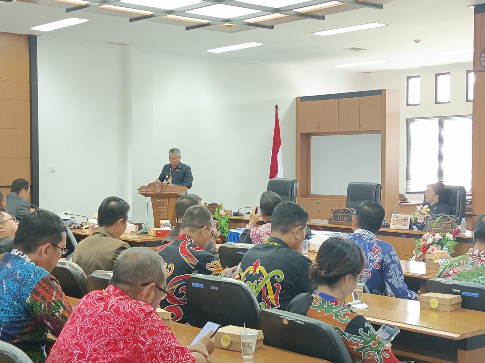 WhatsApp Image 2023-10-18 at 17.34.55(1)