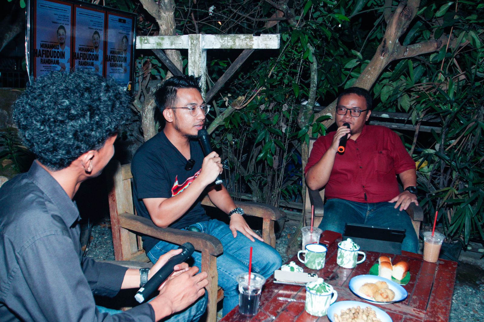 WhatsApp Image 2023-10-19 at 19.05.11(1)