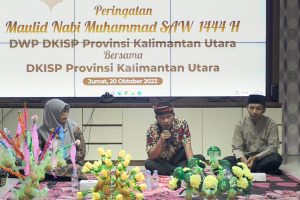 WhatsApp Image 2023-10-20 at 15.32.06