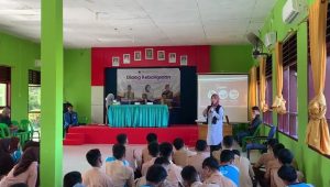 WhatsApp Image 2023-10-20 at 18.20.57