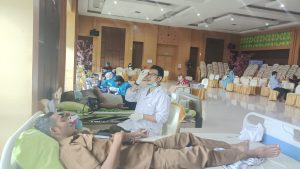 WhatsApp Image 2023-10-31 at 19.39.05