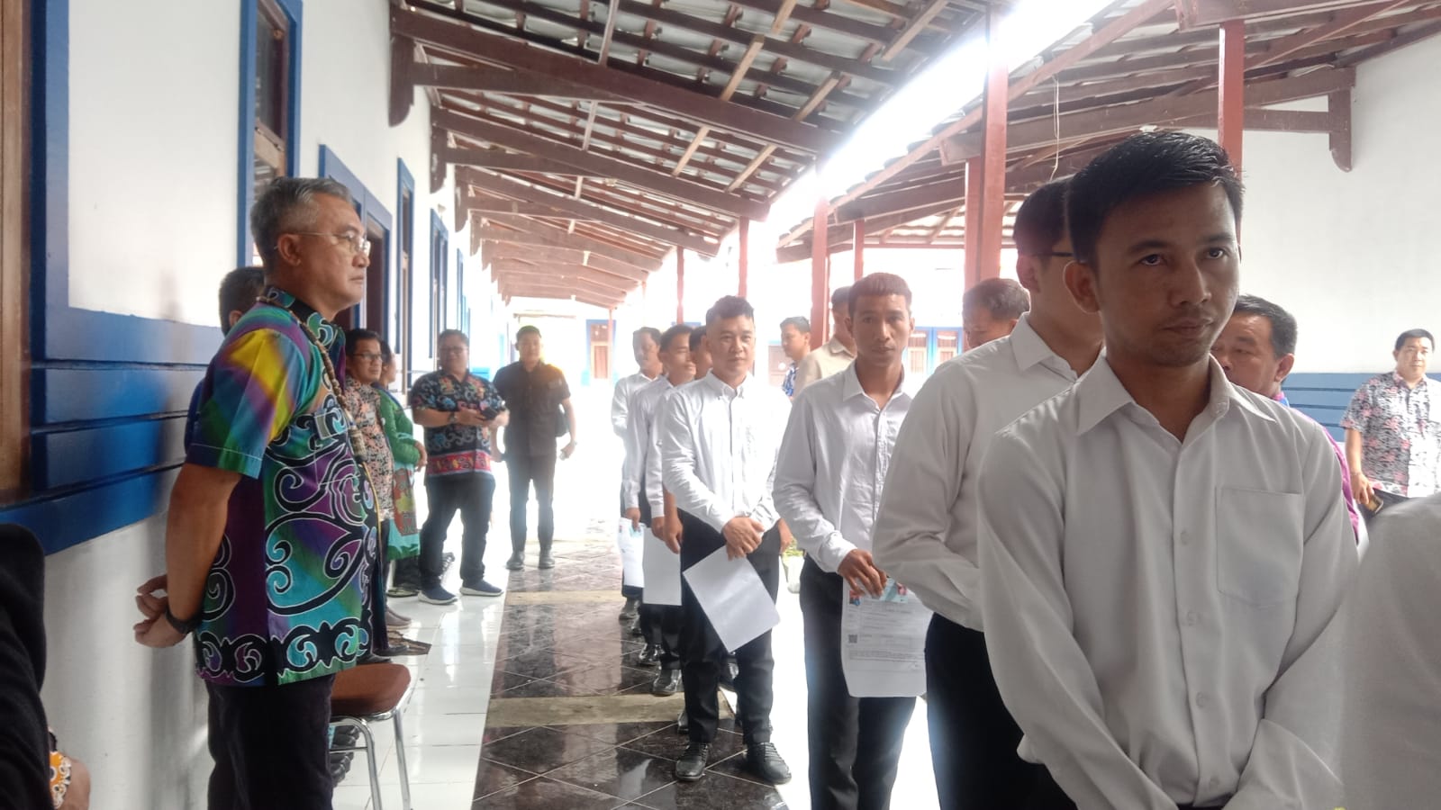 WhatsApp Image 2023-12-01 at 17.33.15