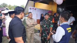 VideoCapture_20240214-151216