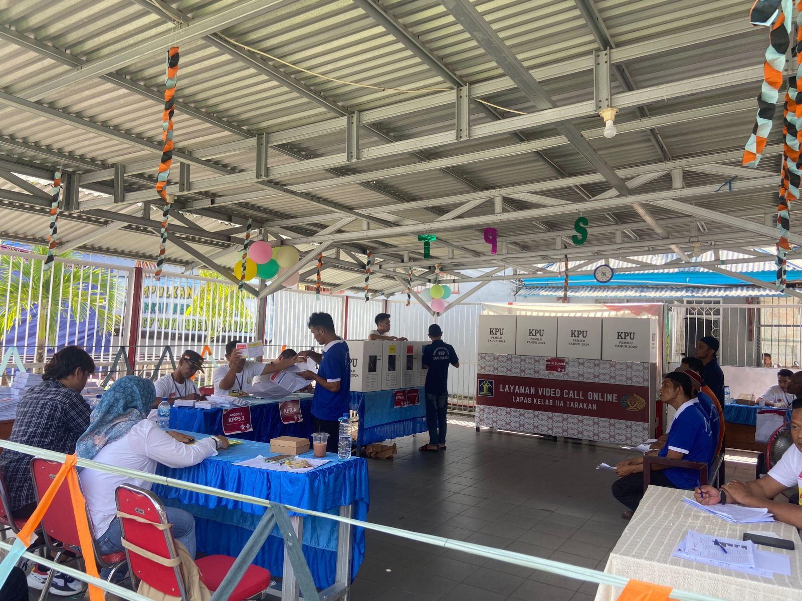 WhatsApp Image 2024-02-14 at 15.43.24