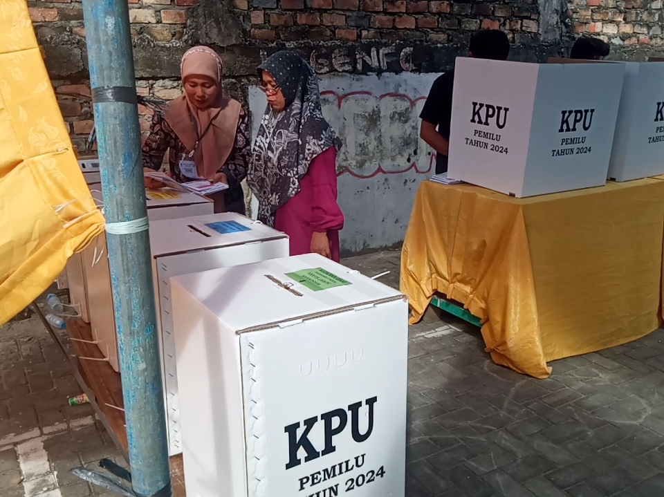 WhatsApp Image 2024-02-22 at 20.08.43