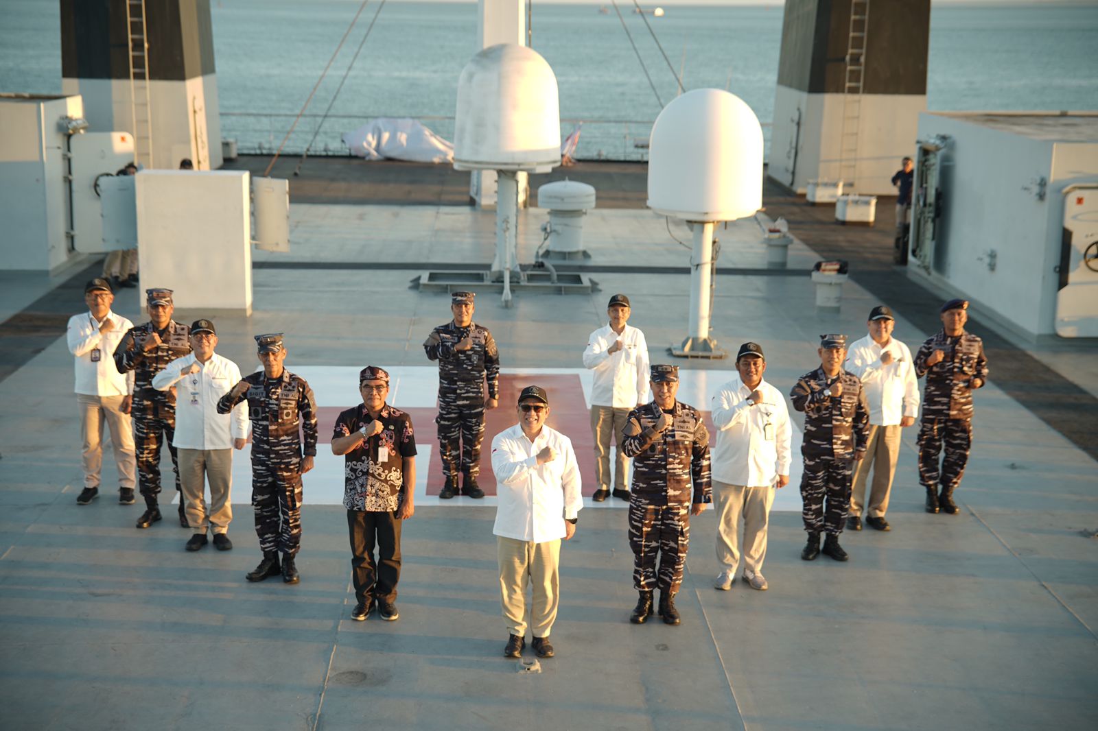 WhatsApp Image 2024-02-23 at 20.19.56