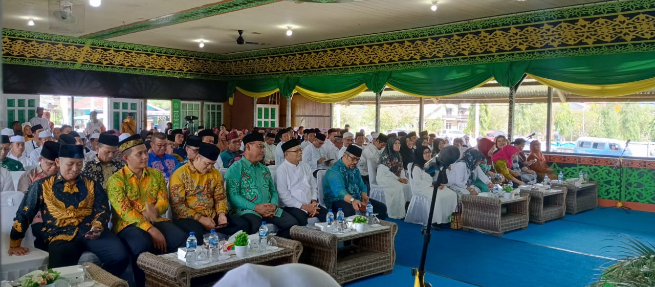 WhatsApp Image 2024-02-24 at 13.05.40