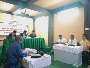 WhatsApp Image 2024-02-26 at 14.29.13